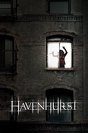 Resurrection of Evil poster