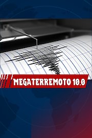 Megaquake 10.0