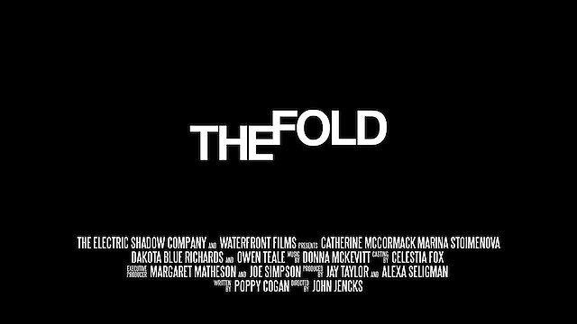 Watch The Fold Online