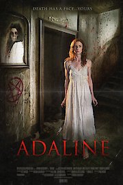 The Conjured poster