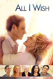 A Little Something for Your Birthday poster