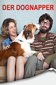 The Dognapper