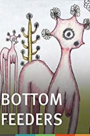 Bottom Feeders poster