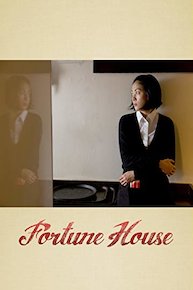 Fortune House