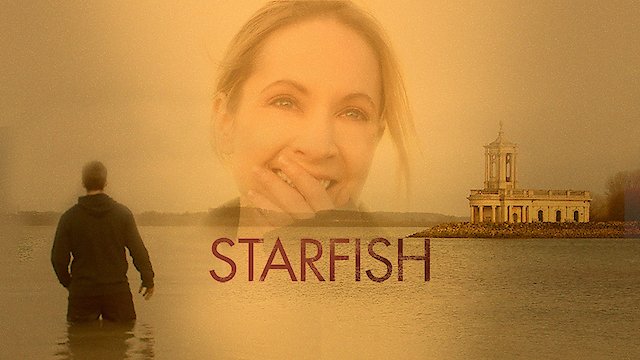 Watch Starfish Online