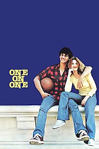 One On One (1977)