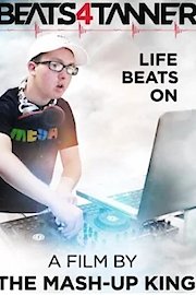 Beats4Tanner