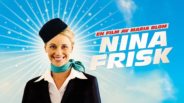 Watch Nina Frisk Online