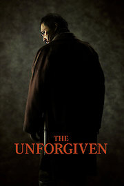 Yurusarezaru Mono (Unforgiven)