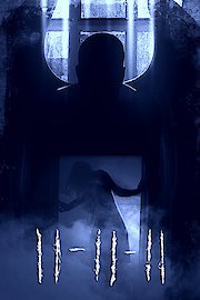 666 - The Prophecy poster