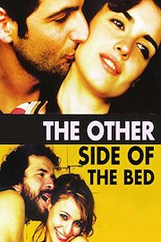 Other Side Of The Bed