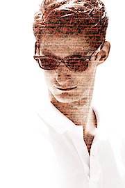 Un homme idéal poster