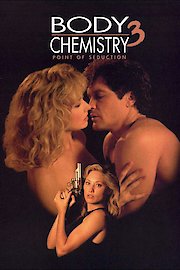 Body Chemistry III poster