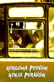 Kunguma Poovum Konju Puravum