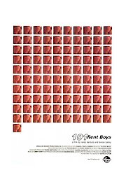 101 Rent Boys