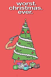 The Worst Christmas Special Ever