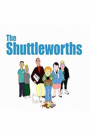 The Shuttleworths