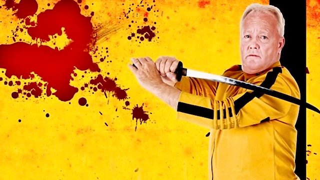 Watch Kill Keith Online
