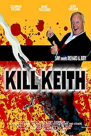 Kill Keith