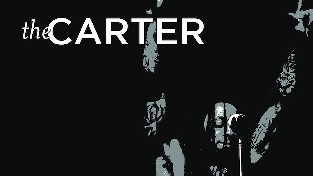 Watch The Carter Online