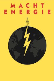Energized