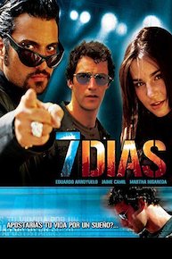 7 Días