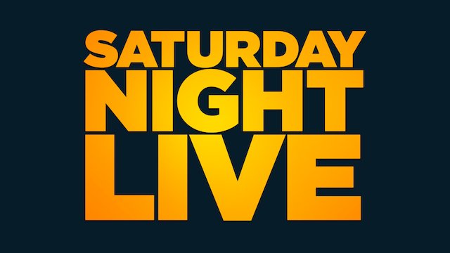 Watch Saturday Night Live errell Vol 1 Online