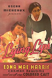 Lying Lips