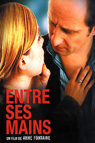 Entre ses mains (In His Hands)