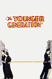 The Younger Generation