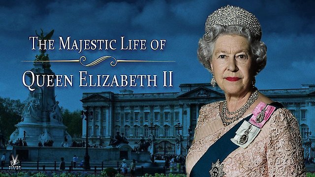Watch Queen Elizabeth II - The Diamond Celebration Online