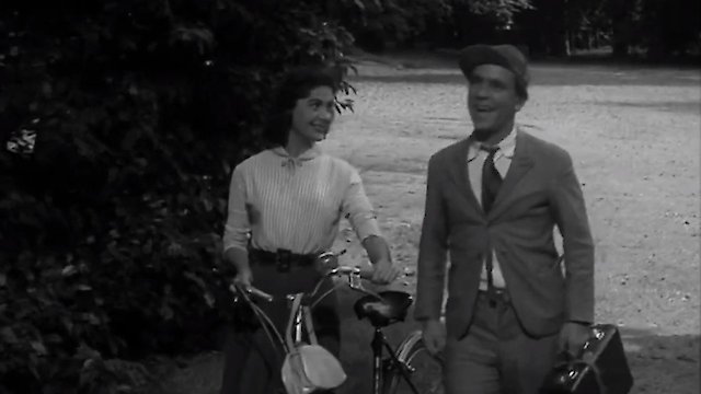 Watch Up in the World Online