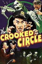 The Crooked Circle poster