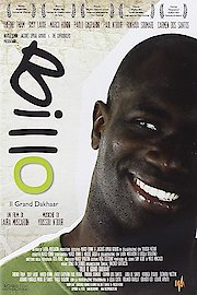 Billo Il Grand Dakhaar