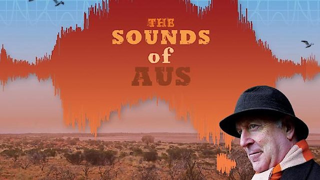 Watch The Sounds of Aus Online