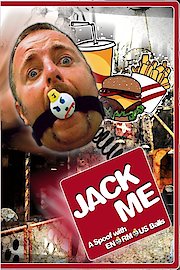 Jack Me