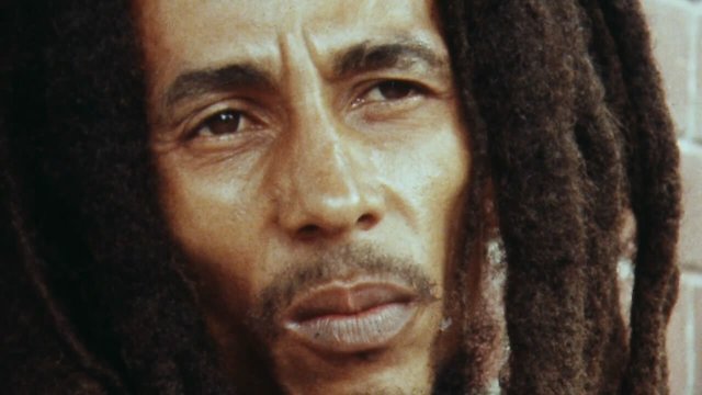 Watch Bob Marley - The Spiritual Journey Online