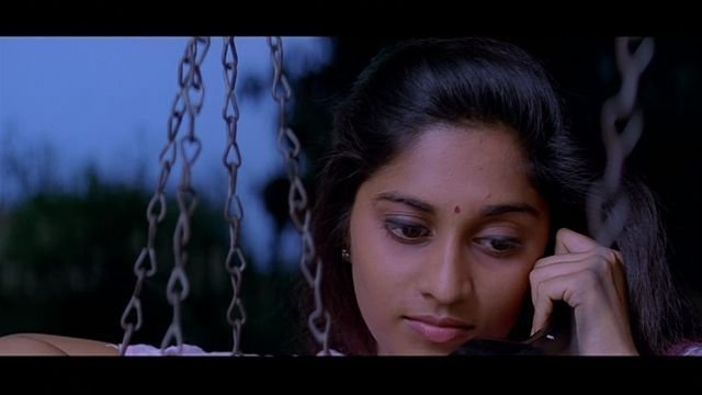 Watch Alaipayuthey Online