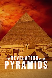 Revelation of the Pyramids