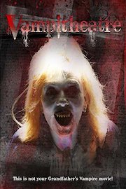 Vampitheater