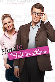 The Dating Coach