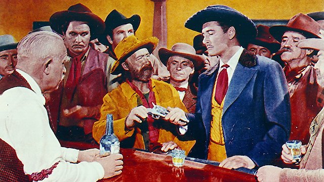 Watch Montana Online