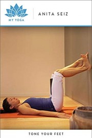 Tone Your Feet
