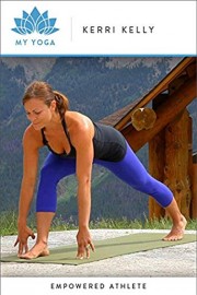 Empowered Athlete