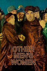 Other Men's Women poster