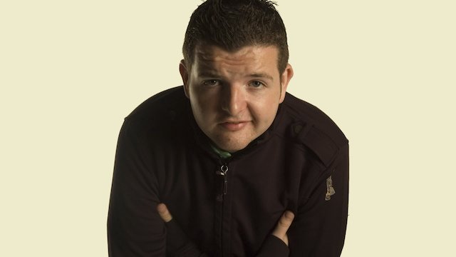 Watch Kevin Bridges - The Story So Far... Live in Glasgow Online