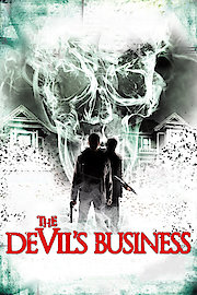 The Devil's Business