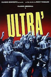 Ultra'