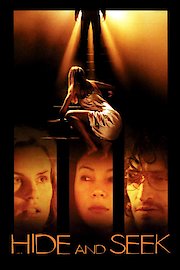 _DUPE_Hide and Seek poster