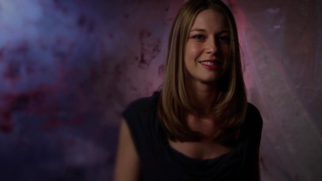 Watch The Cellar Online